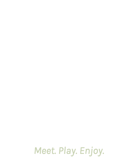 Golfteem — Meet. Play. Enjoy.